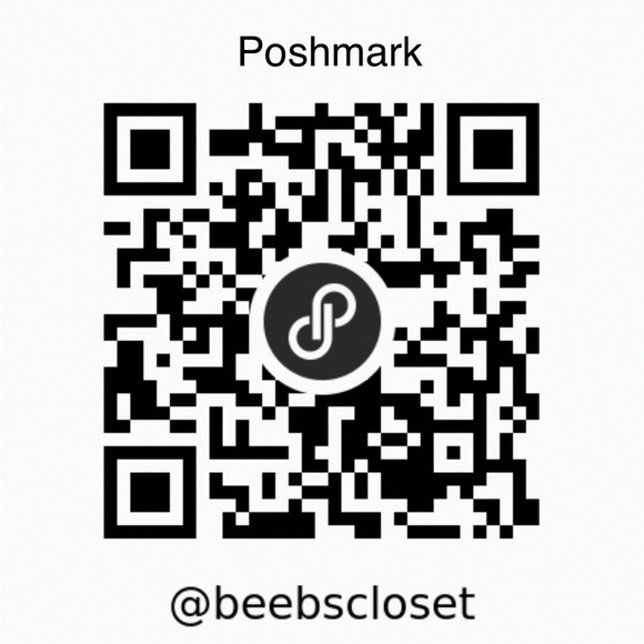 Holiday Sweater with Reindeer and Snowflake Patterns Cardigan Size L - Picture 4 of 14